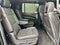 2022 Cadillac Escalade ESV Sport Platinum 4WD Navigation