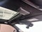 2022 Cadillac Escalade ESV Sport Platinum 4WD Navigation
