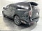 2022 Cadillac Escalade ESV Sport Platinum 4WD Navigation