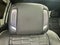 2022 Cadillac Escalade ESV Sport Platinum 4WD Navigation
