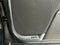 2022 Cadillac Escalade ESV Sport Platinum 4WD Navigation
