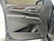 2022 Cadillac Escalade ESV Sport Platinum 4WD Navigation