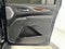 2022 Cadillac Escalade ESV Sport Platinum 4WD Navigation
