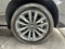 2022 Cadillac Escalade ESV Sport Platinum 4WD Navigation