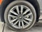 2022 Cadillac Escalade ESV Sport Platinum 4WD Navigation