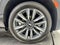 2022 Cadillac Escalade ESV Sport Platinum 4WD Navigation