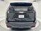 2022 Cadillac Escalade ESV Sport Platinum 4WD Navigation