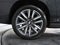 2022 Cadillac Escalade ESV Sport Platinum 4WD Navigation