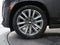 2022 Cadillac Escalade ESV Sport Platinum 4WD Navigation