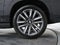 2022 Cadillac Escalade ESV Sport Platinum 4WD Navigation