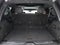 2022 Cadillac Escalade ESV Sport Platinum 4WD Navigation