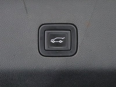 2022 Cadillac Escalade ESV Sport Platinum 4WD Navigation