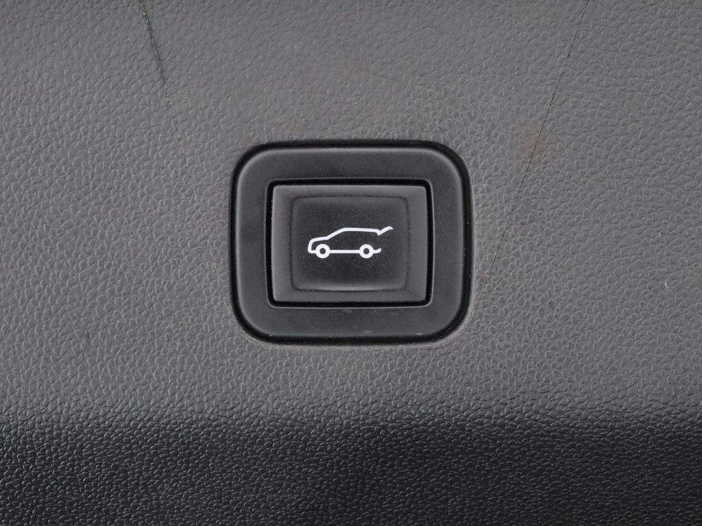 2022 Cadillac Escalade ESV Sport Platinum 4WD Navigation
