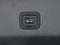 2022 Cadillac Escalade ESV Sport Platinum 4WD Navigation