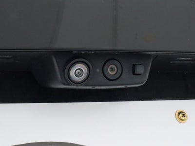 2022 Cadillac Escalade ESV Sport Platinum 4WD Navigation