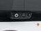 2022 Cadillac Escalade ESV Sport Platinum 4WD Navigation