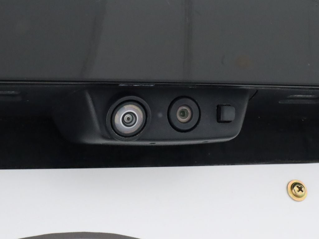2022 Cadillac Escalade ESV Sport Platinum 4WD Navigation