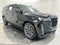 2022 Cadillac Escalade ESV Sport Platinum 4WD Navigation
