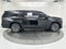 2022 Cadillac Escalade ESV Sport Platinum 4WD Navigation