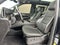 2022 Cadillac Escalade ESV Sport Platinum 4WD Navigation