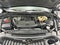 2022 Cadillac Escalade ESV Sport Platinum 4WD Navigation