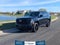 2026 Cadillac Escalade Platinum Sport 4WD Executive Pkg