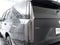 2026 Cadillac Escalade Platinum Sport 4WD Executive Pkg