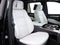 2026 Cadillac Escalade Platinum Sport 4WD Executive Pkg