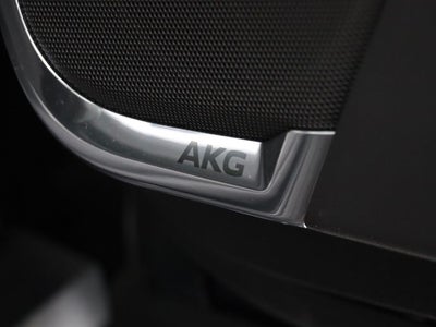 2026 Cadillac Escalade Platinum Sport 4WD Executive Pkg