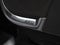 2026 Cadillac Escalade Platinum Sport 4WD Executive Pkg