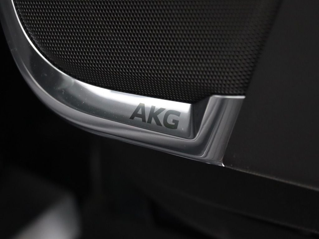 2026 Cadillac Escalade Platinum Sport 4WD Executive Pkg