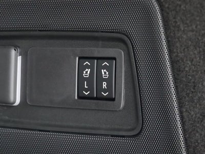 2026 Cadillac Escalade Platinum Sport 4WD Executive Pkg