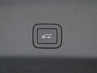 2026 Cadillac Escalade Platinum Sport 4WD Executive Pkg