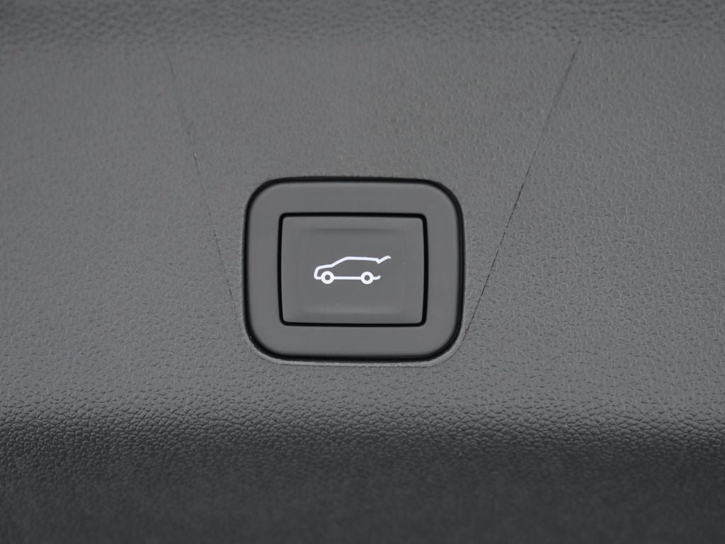 2026 Cadillac Escalade Platinum Sport 4WD Executive Pkg