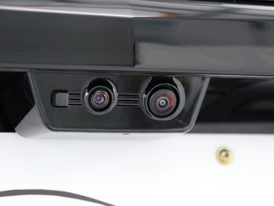 2026 Cadillac Escalade Platinum Sport 4WD Executive Pkg