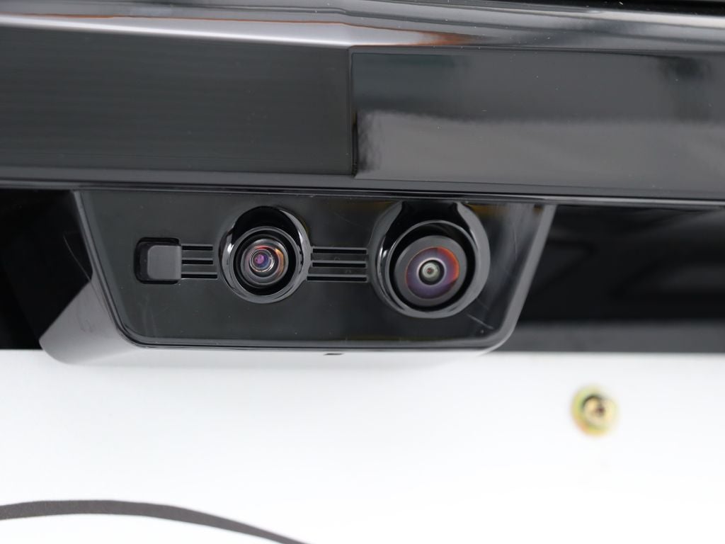 2026 Cadillac Escalade Platinum Sport 4WD Executive Pkg