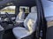 2026 Cadillac Escalade Platinum Sport 4WD Executive Pkg