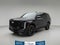 2026 Cadillac Escalade Platinum Sport 4WD Navigation