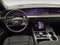 2026 Cadillac Escalade Platinum Sport 4WD Navigation