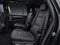 2026 Cadillac Escalade Platinum Sport 4WD Navigation