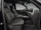 2026 Cadillac Escalade Platinum Sport 4WD Navigation