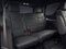 2026 Cadillac Escalade Platinum Sport 4WD Navigation