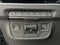 2026 Cadillac Escalade Platinum Sport 4WD Navigation