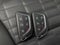 2026 Cadillac Escalade Platinum Sport 4WD Navigation