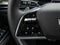 2026 Cadillac Escalade Platinum Sport 4WD Navigation