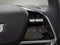 2026 Cadillac Escalade Platinum Sport 4WD Navigation