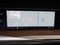 2026 Cadillac Escalade Platinum Sport 4WD Navigation