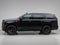 2026 Cadillac Escalade Platinum Sport 4WD Navigation