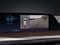 2026 Cadillac Escalade Platinum Sport 4WD Navigation