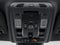 2026 Cadillac Escalade Platinum Sport 4WD Navigation